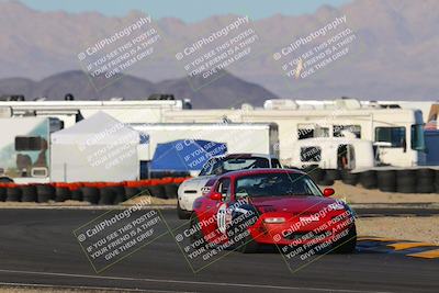 media/Nov-12-2022-Nasa (Sat) [[1029d3ebff]]/Race Group B/Race 1 (Set 1)/